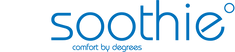 Soothie° Cushion